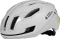 Sweet Protection Falconer 2Vi MIPS Helm Vorschaubild