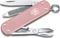 Victorinox Classic SD Alox Taschenmesser Vorschaubild