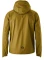 Gonso Save Essential Fahrradjacke antique moss (Herren) Vorschaubild