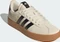 adidas VL Court 3.0 alumina/core black/gold metallic Vorschaubild
