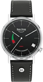 Bruno Söhnle Rondo Automatik Regulator 17-12198-761