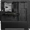 Endorfy SilentiumPC Regnum RG1 TG, Glasfenster Vorschaubild