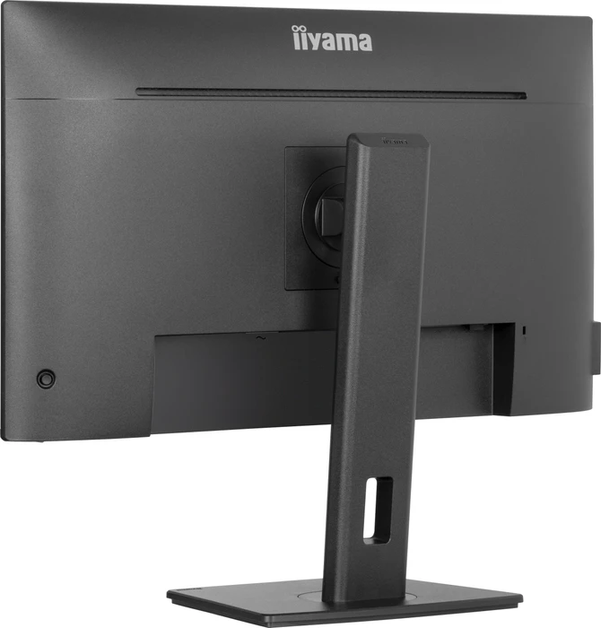 iiyama ProLite XUB2797UHSNP-B1, 27"