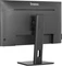 iiyama ProLite XUB2797UHSNP-B1, 27" Vorschaubild