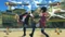 Naruto Shippuden: Ultimate Ninja Storm 4 - Road to Boruto (Xbox One/SX) Vorschaubild