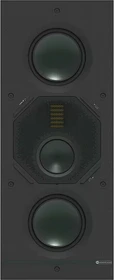 Monitor Audio W3M, Stück