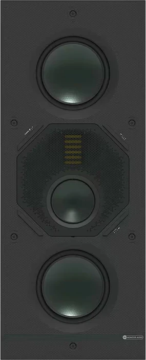 Monitor Audio W3M, Stück