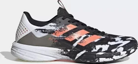 adidas SL20 core black/signal coral/cloud white (Damen)