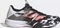 adidas SL20 core black/signal coral/cloud white (Damen) Vorschaubild