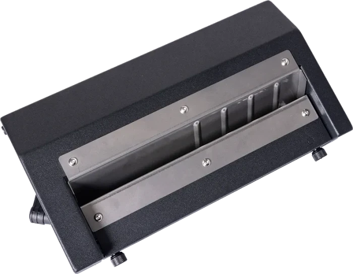 Brother Papierabschneider PA-CU-008