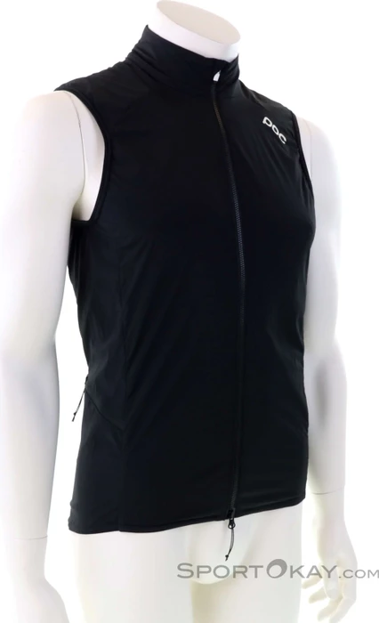 POC Pro Thermal Fahrradweste (Herren)