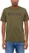 Mustang Austin Basic T-Shirt kurzarm (Herren) Vorschaubild