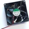 Sunon EF 9225 Vorschaubild