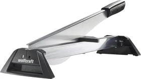 Wolfcraft LC 100 Laminatschneider