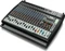 Behringer Europower PMP6000 Vorschaubild