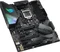 ASUS ROG Strix Z390-F Gaming (Intel 1151 v2) Vorschaubild