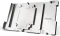 Alphacool ES Geforce RTX 4090 Reference 1-Slot-Design mit Backplate Vorschaubild