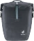 Deuter Weybridge 20+5 Gepäcktasche graphite Vorschaubild