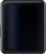 Samsung Galaxy Z Flip Vorschaubild
