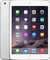 Apple iPad mini - 3. Generation / 2014 Vorschaubild