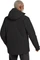Jack Wolfskin Icecape 3in1 Down Funktionsjacke schwarz (Herren) Vorschaubild