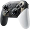Nintendo Switch Pro Controller The Legend of Zelda: Tears of the Kingdom Edition (Switch) Vorschaubild