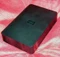 Western Digital WD Elements Desktop, schwarz, 3TB, USB-A 2.0 Vorschaubild