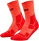 CEP Hiking Mid Cushion Compression Wandersocken (Herren) Vorschaubild