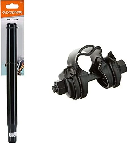 24 zoll rennrad laufrad Laufradsatz Ultraleichter 24/26/27,5/29-Zoll-Fahrrad-Radsatz, Scheibenbremse, Schnellspanner, Mountainbike-Räder, Doppelwandfelge Aus Category:Körbe_Kunststoff Enclosure:Standard WYNN Mountainbike 27,5 Zoll