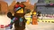 The LEGO Movie 2 Videogame (Download) (PC) Vorschaubild