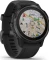 Garmin Fenix 6S Pro schwarz Vorschaubild