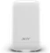 Acer Aspire Revo One RL85, weiß, Core i5-5200U, 4GB RAM, 3TB HDD, 8GB Flash Vorschaubild