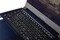 Captiva Advanced Gaming I59-149, Core i5-1135G7, 16GB RAM, 500GB SSD, GeForce GTX 1650 Ti, DE Vorschaubild