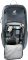 Deuter Bike I 20 schwarz Vorschaubild