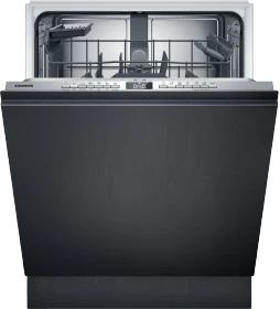 Siemens iQ300 SX63HX15BE Großraum-Geschirrspüler