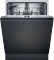 Siemens iQ300 SX63HX15BE Großraum-Geschirrspüler Vorschaubild