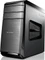Lenovo IdeaCentre 700-251ISH, Core i5-6400, 8GB RAM, 120GB SSD, 1TB HDD, GeForce GTX 960, DE Vorschaubild