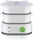 Braun FS 3000 TributeCollection (0X22311001)