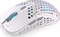 Endorfy LIX Plus Wireless Onyx White, weiß, USB Vorschaubild