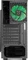 Nox Xtreme Infinity Omega, Glasfenster Vorschaubild