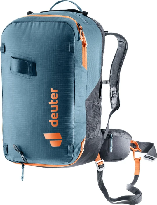 Deuter Alproof Lite 20 SL