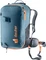 Deuter Alproof Lite 20 SL Vorschaubild