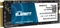 Mushkin Element NVMe SSD 1TB, M.2 2280 / M-Key / PCIe 3.0 x4 Vorschaubild