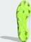 adidas Predator Accuracy.3 FG cloud white/core black/lucid lemon (Junior) Vorschaubild