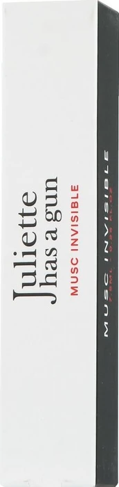 Juliette Has A Gun Musc Invisible Eau de Parfum, 7.5ml