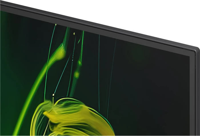 LG 43QNED71B6B