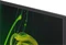 LG 43QNED71B6B Vorschaubild