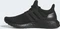adidas Ultraboost 1.0 core black/beam pink (Damen) Vorschaubild