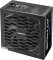 Chieftec ATMOS Series CPX-850FC 850W, ATX 3.0 Vorschaubild
