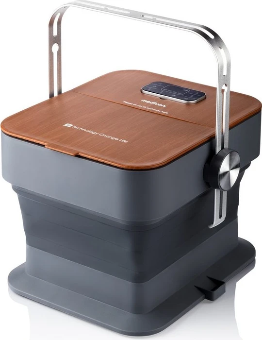 Medivon Aqua Pro Fußmassagegerät